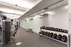 Circa 922 922 W Washington Blvd, Chicago, IL 60607