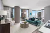 Moment 545 N McClurg Ct, Chicago, IL 60611