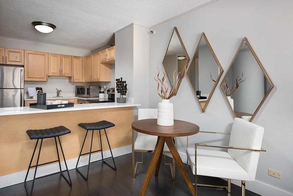 777 South State 777 South State, Chicago, IL 60605