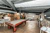 Fisher Building Apartments 343 S Dearborn St, Chicago, IL 60604