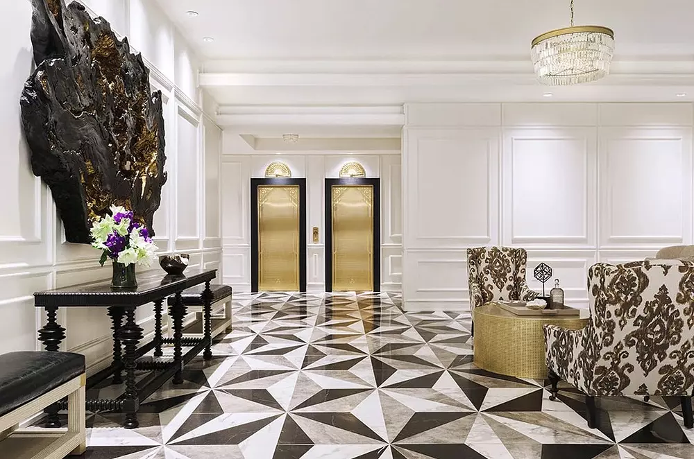 Astor House 1340 N Astor St, Chicago, IL 60610