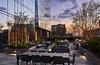 The Paragon 1326 S Michigan Ave, Chicago, IL 60605