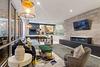 Circa 922 922 W Washington Blvd, Chicago, IL 60607