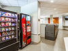 Asbury Plaza 750 N Dearborn St Chicago, IL 60654 Gold Coast, River North - Leasing by Cross Street