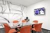 One 333 1333 S Wabash Ave, Chicago, IL 60605