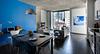 Linea Apartments 215 W Lake St, Chicago, IL 60606