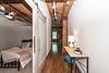 Lofts At River East 445 E Illinois St, Chicago, IL 60611