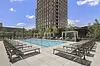 Union West 939 W Washington Blvd, Chicago, IL 60606