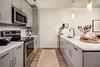 Revel 291 Dearborn Way, Aurora, CO 80012, Denver