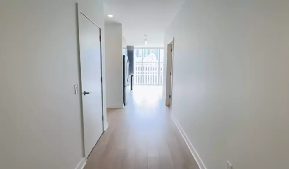 3Eleven 311 W Illinois St, Chicago, IL 60654