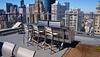 Aston 200 E Illinois St, Chicago, IL 60611