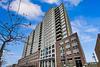 415 PREMIER APARTMENTS 415 Howard St, Evanston, IL 60202, Chicago