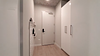 AMLI 808 808 N Wells Street, Chicago, IL 60610