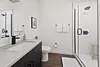 Hugo River North 751 N Hudson Ave, Chicago, IL 60654