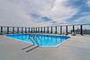 3450 N. Lake Shore Drive 3450 N Lake Shore Dr, Chicago, IL 60657