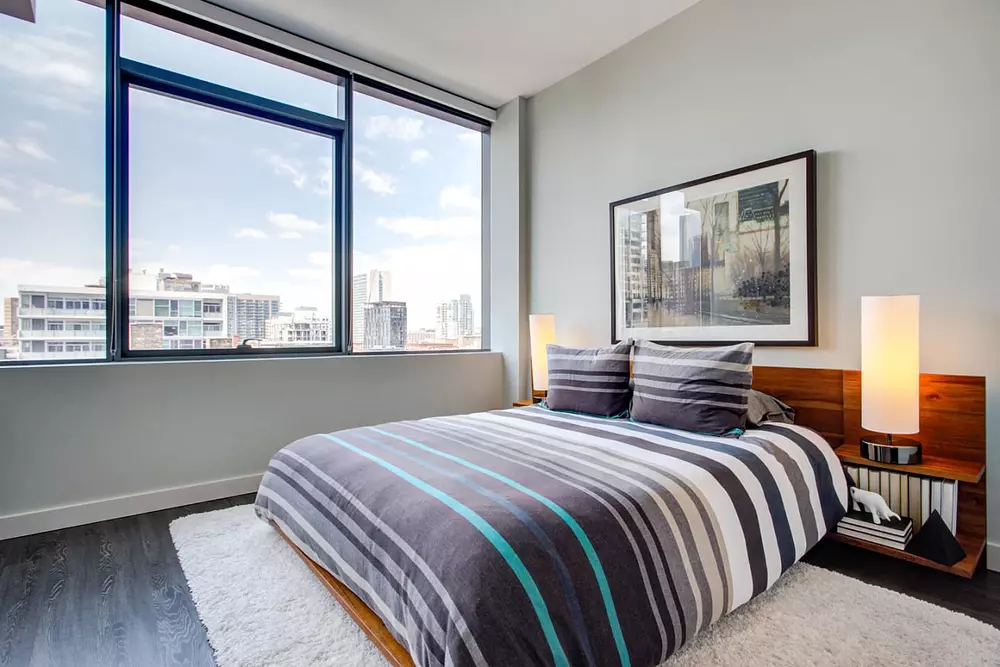 640 North Wells 640 N Wells St, Chicago, IL 60654