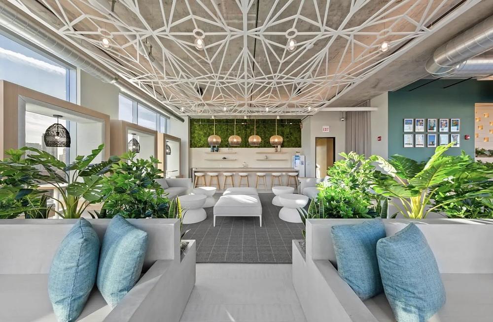 AMLI 808 808 N Wells Street, Chicago, IL 60610