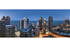 Moment 545 N McClurg Ct, Chicago, IL 60611