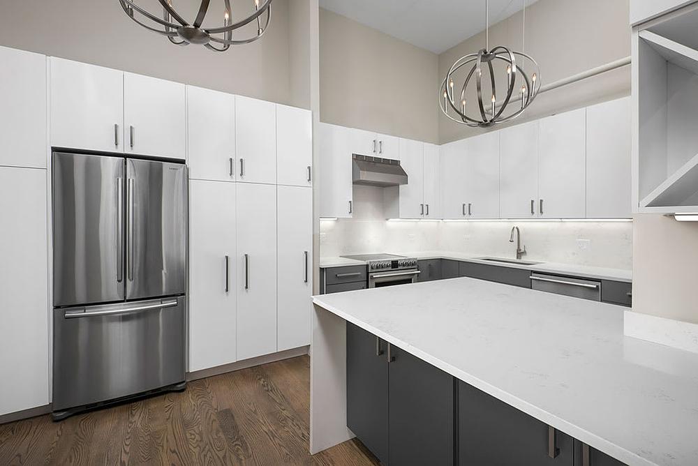 777 South State 777 South State, Chicago, IL 60605