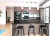 The Scott Residences 211 W Scott St, Chicago, IL 60610