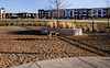 AMLI Littleton Village 399 E Dry Creek Rd, Littleton, CO 80122, Denver