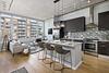Roosevelt Collection Lofts 1135 S Delano Ct East, Chicago, IL 60605