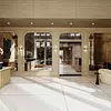 868 N. Wells 868 N Wells St, Chicago, IL 60610