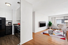 537 W. Melrose 537 W Melrose St, Chicago, IL 60657