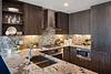 The Hudson 750 N Hudson Ave, Chicago, IL 60654