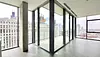 Hubbard 221 221 W Hubbard St, Chicago, IL 60654