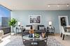 Columbus Plaza 233 E Wacker Dr, Chicago, IL 60601