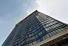 777 South State 777 South State, Chicago, IL 60605