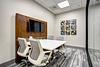 180 North Jefferson 180 N Jefferson St, Chicago, IL 60661