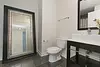 TRIO Apartments 670 W Wayman St, Chicago, IL 60661