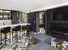 One East Delaware 1 E Delaware Pl, Chicago, IL 60611