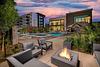 Revel 291 Dearborn Way, Aurora, CO 80012, Denver