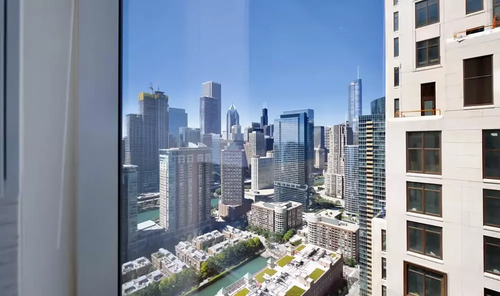 500 Lake Shore Drive 500 N Lake Shore Dr, Chicago, IL 60611
