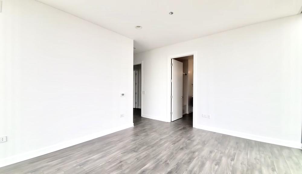 Hubbard 221 221 W Hubbard St, Chicago, IL 60654
