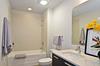 1313 Randolph Street Lofts 1313 W Randolph St, Chicago, IL 60607
