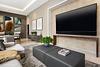 The Sinclair 1201 N LaSalle St, Chicago, IL 60610