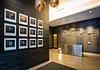 The Gallery on Wells 637 N Wells St, Chicago, IL 60654