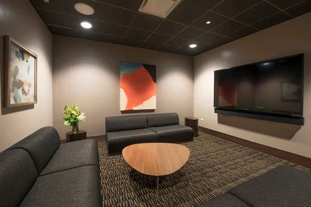 The Residences at NewCity 1457 N Halsted St, Chicago, IL 60642