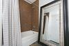 TRIO Apartments 670 W Wayman St, Chicago, IL 60661