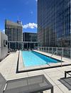 Env Chicago 161 W Kinzie St, Chicago, IL 60654