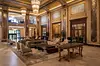 The Belden Stratford 2300 N Lincoln Park, Chicago, IL 60614