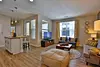 Westend 3500 Rockmont Dr, Denver, CO 80202