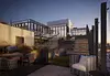 Foundry 1475 N Kingsbury St, Chicago, IL 60642