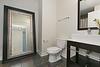 TRIO Apartments 670 W Wayman St, Chicago, IL 60661