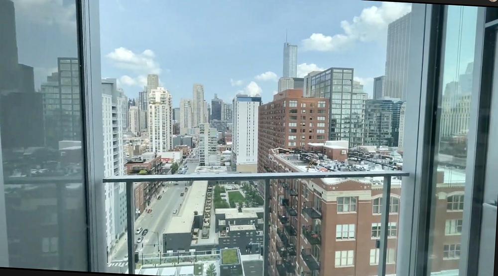 369 Grand by Onni 369 W Grand Ave, Chicago, IL 60654