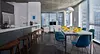 Linea Apartments 215 W Lake St, Chicago, IL 60606
